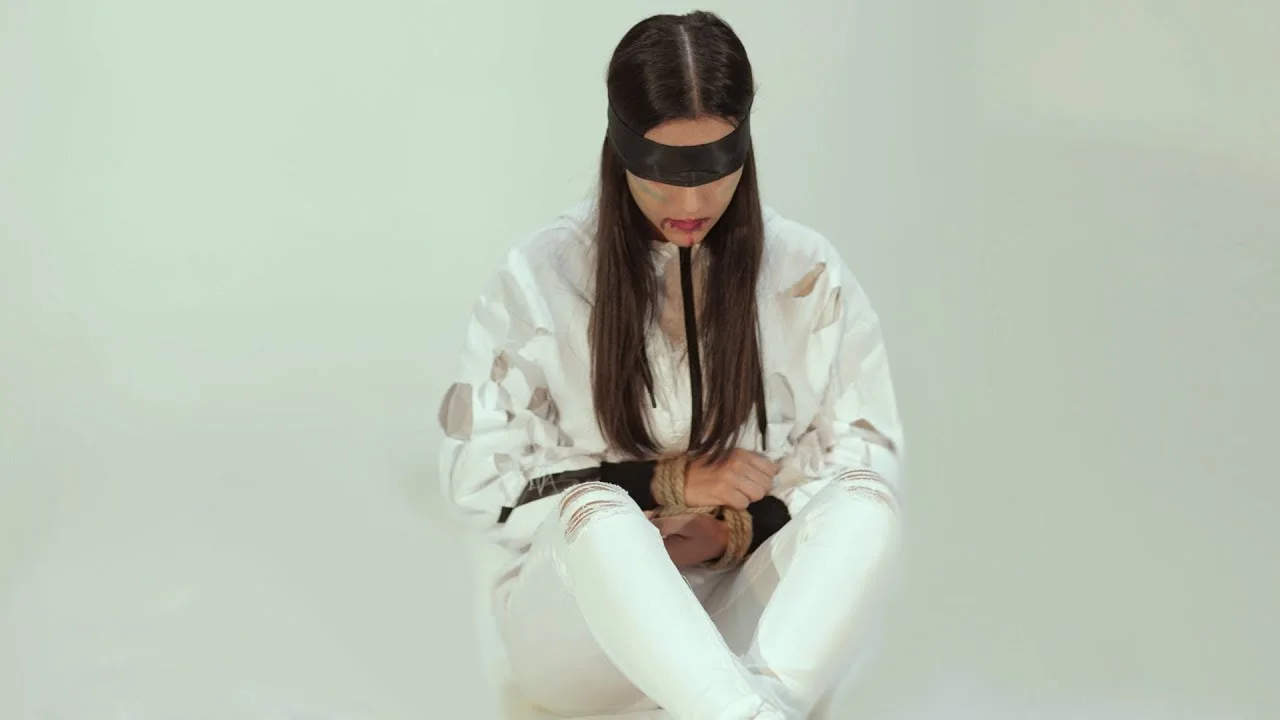 Sura - Dön