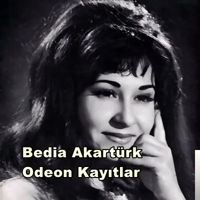 Bedia Akartürk - Oy Oy Eminem