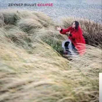Zeynep Bulut - Gitme Canım
