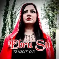 Ebru Su - Uç Turnam Uç