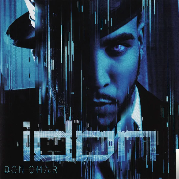 Don Omar - Ciao Bella