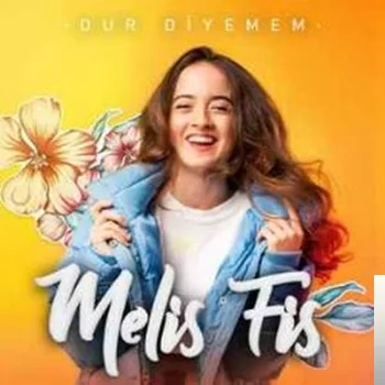 Melis Fis - Yeniden (Bege)