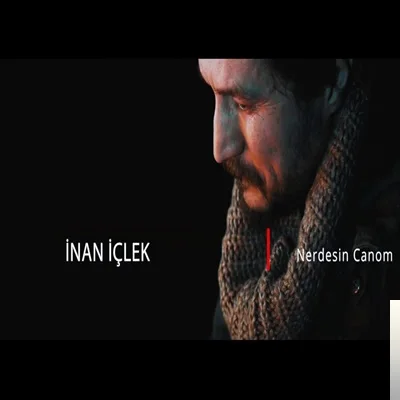 İnan İçlek - Benimi Buldun