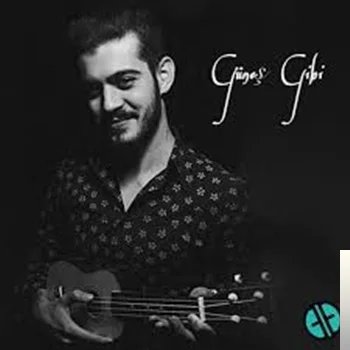 Enes Orfe - Güneş Gibi