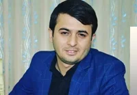 Vüsal Söz - Bir Kelme