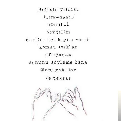 Vega - Delinin Yıldızı