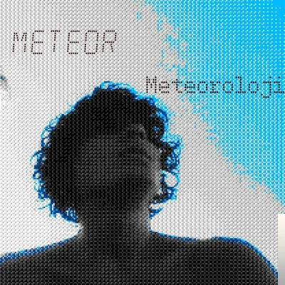Meteor - Seks Bir Medcezir