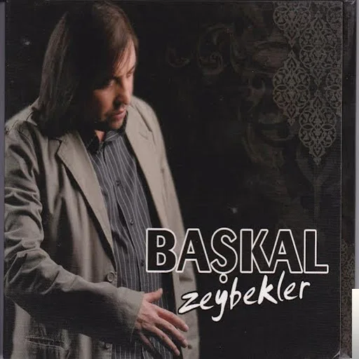 Başkal - Yağmur Yağar