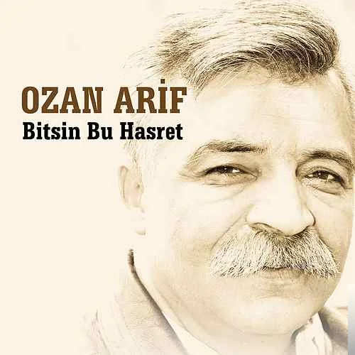 Ozan Arif - Nereden Aldın Bu Parayı