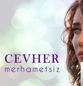 Cevher - Bizim Sarkımız