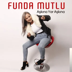 Funda Mutlu - Kıyamam ki Ben Sana