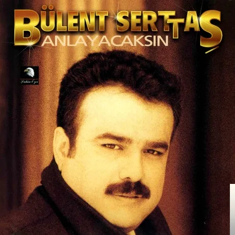 Bülent Serttaş - Sen Başkasın Ben Başka