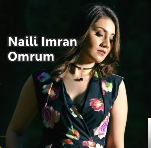 Naili İmran - Gedenler Geri Donmez