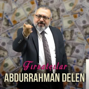 Abdurrahman Delen - Marş