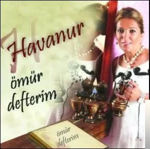 Havanur - Bulgur