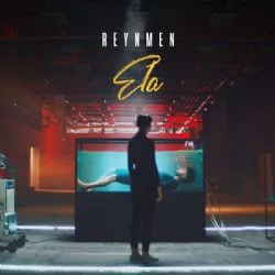 Reynmen - Yalan Söyleme