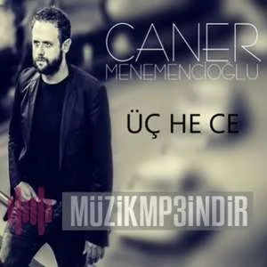 Caner Menemencioğlu - Meyhane