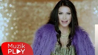 Emina - Taçsız Kral (Remix)
