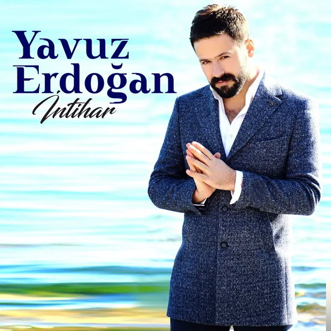 Yavuz Erdoğan - İstemiyorum