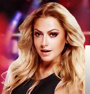 Hadise - Macera