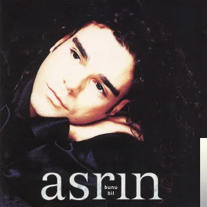 Asrın - Derdin Kendinle
