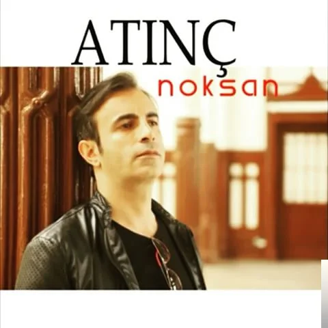 Atınç - Noksan