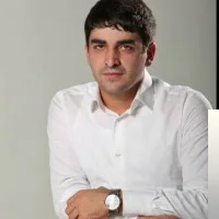 Uske Shababyan - To Gulistani