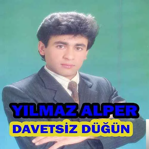 Yılmaz Alper - Avşar Elleri