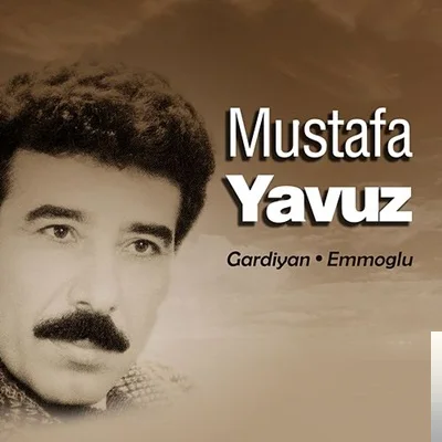 Mustafa Yavuz - Emmioğlu
