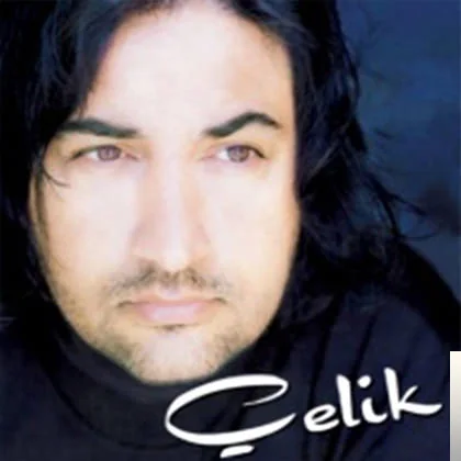 Çelik - Gece Sevme