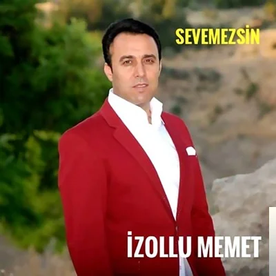 İzollu Memet - Benmi İstedim