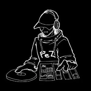 Nariman - Cheshmaye To (Pez Remix)