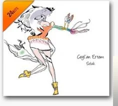 Ceylan Ertem - Çok Yakın