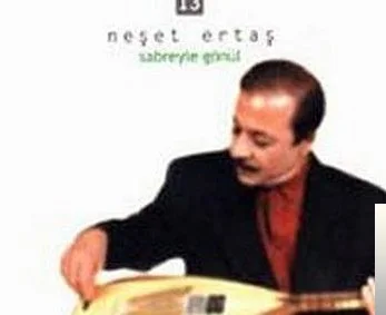 Neşet Ertaş - Yar Yolunda Canım