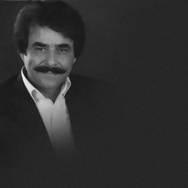 Alireza Eftekhari - Negahe Ghashang