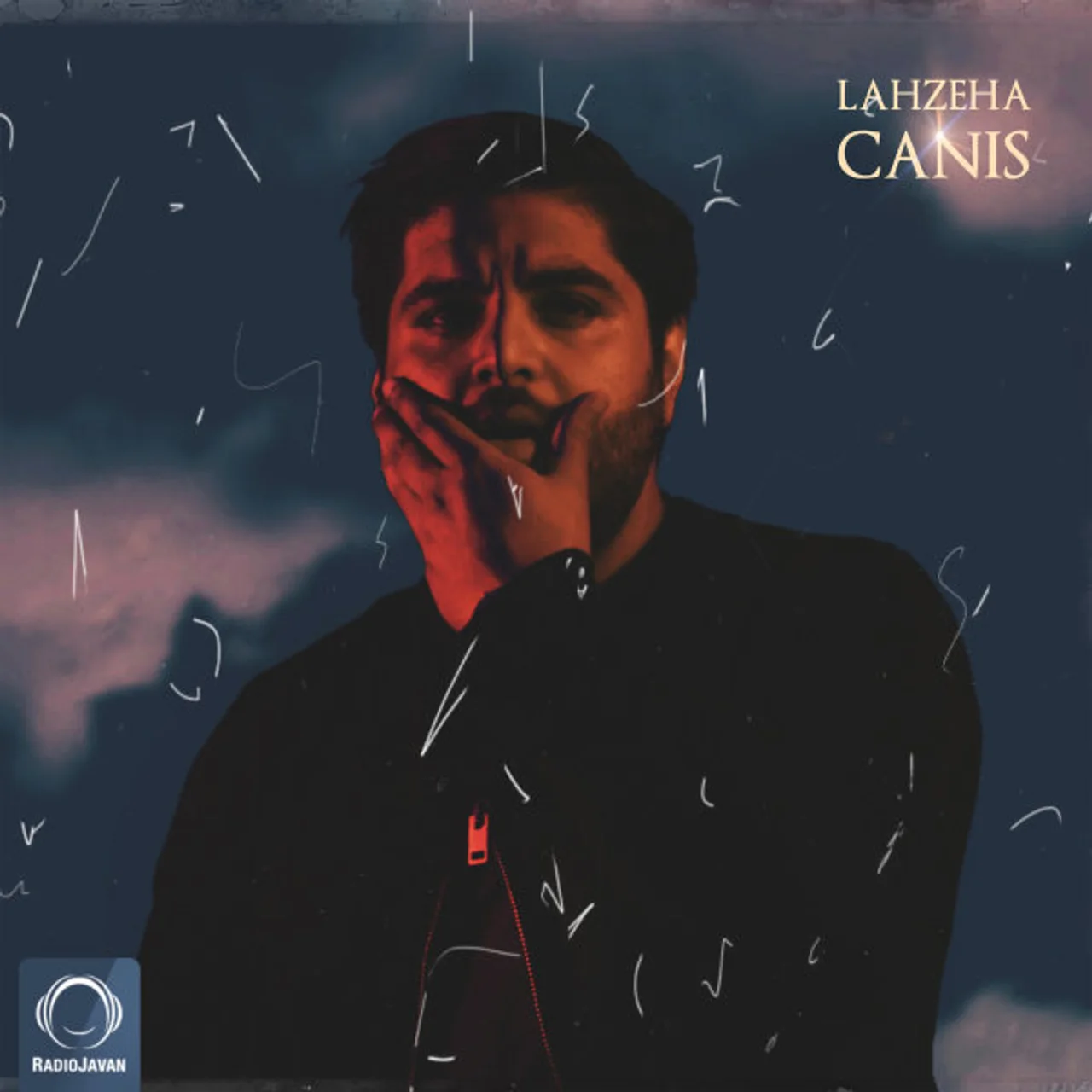 Canis - Lahzeha