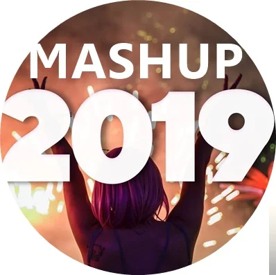 Mashup - Kurdish Mashup (Betül Barkın)