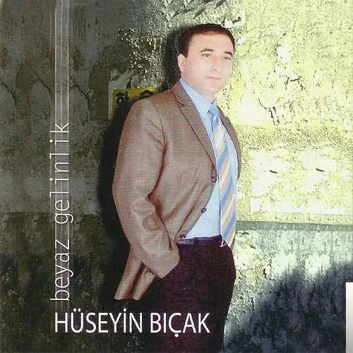 Hüseyin Bıçak - Erik Dibine