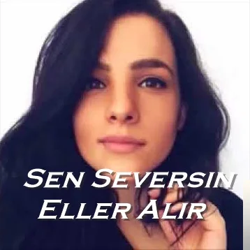 Nesrin Kopuz - Gül Bahçesi