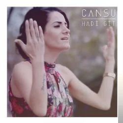 Cansu - feat Berkay-Deligül