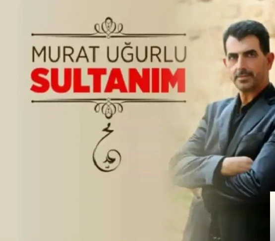 Murat Uğurlu - Maşallah