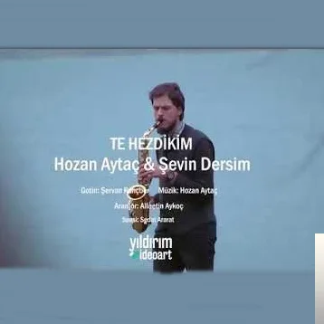 Hozan Aytaç - Jiyana Min
