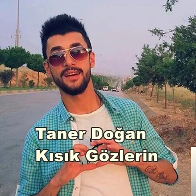 Taner Doğan - Aşık Nasıl Olunur