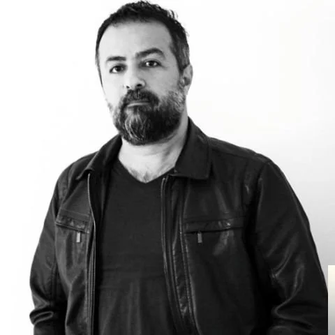 Talat Ersoy - Vefasız