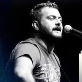Ali Baran - Kara Çadır Düzdedir