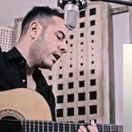 Selim Kurtcebe - Firak