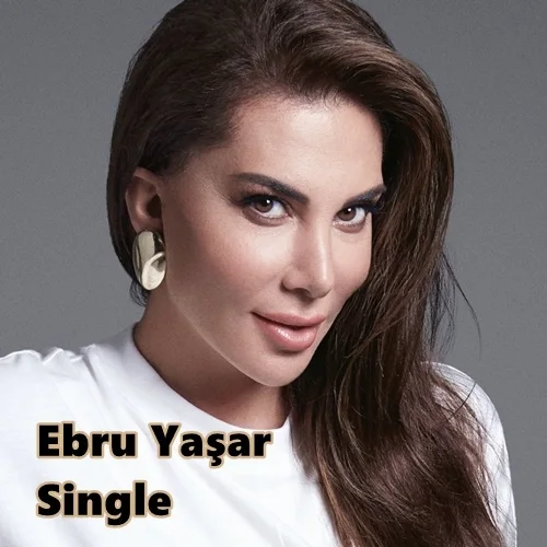 Ebru Yaşar - feat Tan-Cumartesi