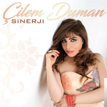 Çilem Duman - Serserim Benim