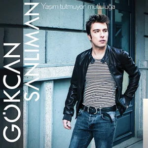 Gökcan Şanlıman - Hayrola
