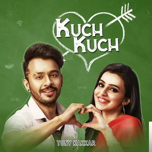 Tony Kakkar - feat Neha Sharma-Dheeme Dheeme